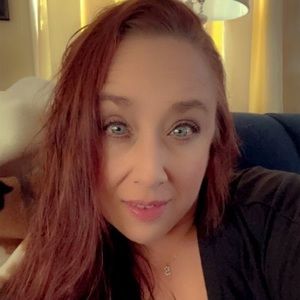 Meet your Posher, Sheri